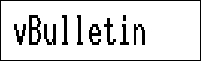 L'avatar di  _Matty_ 