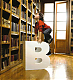 B_expert's Avatar