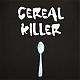 Cereal Killer's Avatar