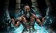 evilsnake's Avatar