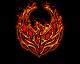 Fenice Nera's Avatar