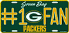 gbpackers's Avatar