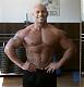 GOLDBERG72's Avatar