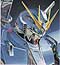 L'avatar di  GundamRX91 