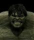 L'avatar di  <HULK> 