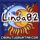 Linda82's Avatar