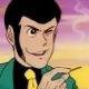 Lupin66's Avatar