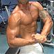 Muscolar Mente's Avatar