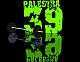 palestra39's Avatar
