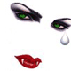 Rosario's Avatar
