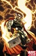 Son_Of_Odin's Avatar