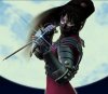 L'avatar di  taki88 