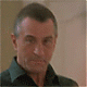 torell_o's Avatar