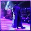 Undertaker's Avatar