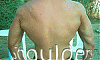 L'immagine profilo di Shoulders