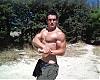 L'immagine profilo di metabolicboy