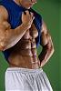 L'immagine profilo di NATURALBODY
