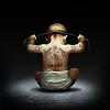 L'immagine profilo di bodytattoo70