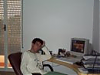 L'immagine profilo di reply9000