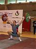 L'immagine profilo di GanzoWeightlifte