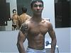 L'immagine profilo di mirko_bodybuildingforever